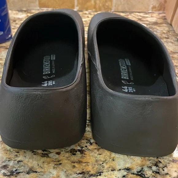 Birkenstock Clogs - Picture 5 of 7